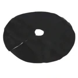 okragle-maty-antychwastowe-zestaw-5szt-1200-mm