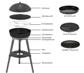 grill-gazowy-or-turystyczny-or-kempingowy-or-cadac-carri-chef-40-bbq-dome