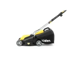 kosiarka-elektryczna-lider-yk1300a-1300w-szer-33cm