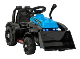 traktor-spychacz-dla-dzieci-na-aku-6v-ruchoma-lyzka-dzwieki-niebieski