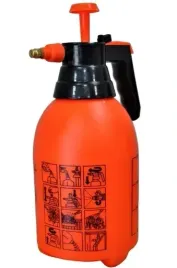 opryskiwacz-reczny-cisnieniowy-spryskiwacz-wydajny-mgielka-2litry