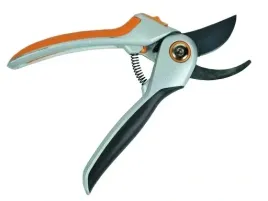 fiskars-p531-sekator-aluminiowy-do-24-mm