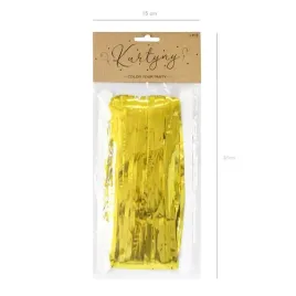 kurtyna-dekoracyjna-metaliczna-zlota-zaslona-1x2m