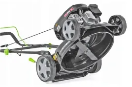 nac-kosiarka-spalinowa-z-napedem-dpo-trawy-40cm-40l-127cm-ls40-127r-jn