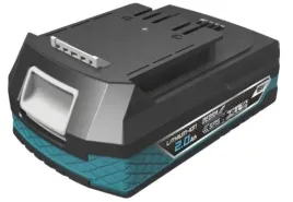 dedra-kosiarka-akumulatorowa-bezszczotkowa-trawy-ded7198-sas-18v-33cm-2ah