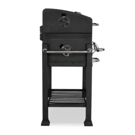 duzy-grill-weglowy-pokrywa-z-termometrem-gw0106