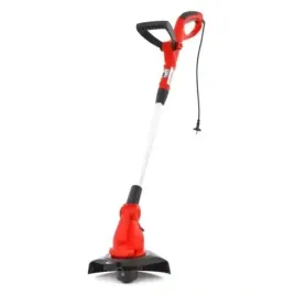 podkaszarka-wykaszarka-kosa-elektryczna-hecht-530-550w-regulowana-87-110-cm