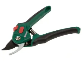 sekator-reczny-nozyce-sekator-do-galezi-kwiatow-parkside-do-o-10-mm