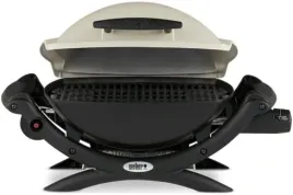 grill-gazowy-weber-264-kw