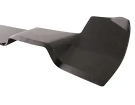 noze-do-traktorka-kosiarki-solo-by-al-ko-102-cm-105cm-prawy-lewy-zestaw