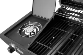 grill-gazowy-ogrodowy-alabama-3-128-kw-pokrowiec