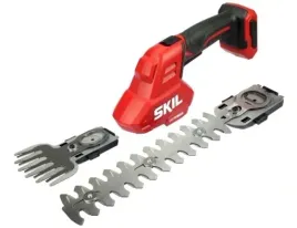 nozyce-do-trawy-i-krzewow-0630-20v-skil