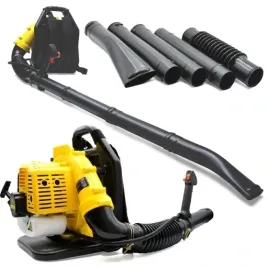 dmuchawa-spalinowa-ogrodowa-plecakowa-do-lisci-320km-h-mocna-trawy-sniegu