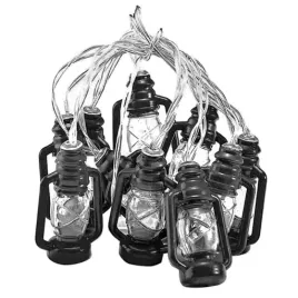 girlanda-lampki-ogrodowe-65m-30-latarni-lancuch