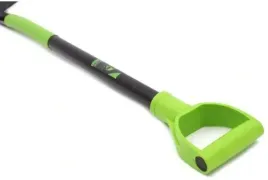 zestaw-3-narzedzi-2x-lopata-szpadel-piaskowa-widly