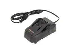 podkaszarka-akumulatorowa-nac-20v-glowica-nozykowa-25cm-aku-2ah-ladowarka