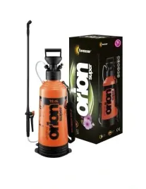 kwazar-opryskiwacz-orion-12l