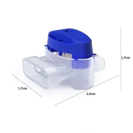 zlaczka-robota-kosiarki-hydrozelowa-przewodu-6-szt