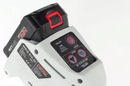 kosa-akumulatorowa-nac-18v-tarcza-25cm-glowica-30cm-aku-15ah-ladowarka