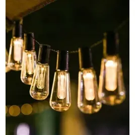 girlanda-solarna-lampki-ogrodowe-zarowki-duze-led