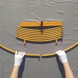 ogromny-luk-kolo-stelaz-na-balony-sesja-stojak-do-girlandy-dekoracje-slub