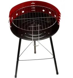 grill-weglowy-56cm-palenisko-36cm-ruszt-chrom-classic-bbq-okragly-piknik