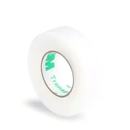 tasma-perforowana-do-rzes-3m-transpore-125x914m