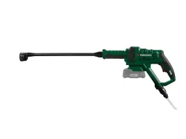 myjka-cisnieniowa-parkside-akumulator-2ah-bezprzewodowa-myjka-pdra-20v-nowa