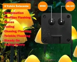 girlanda-solarna-ogrodowa-wbijana-led-12grzyb-lampy-lampki-solarne-ogrodowe