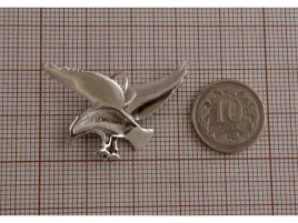 wisiorek-srebrny-orzel-w0577-36g