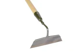 haczka-jednoramienna-prestige-motyka-graca-solidna-metalowa