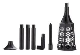 lampa-solarna-96-led-pochodnia-efekt-plomienia-3w1