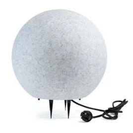 lampa-kula-ogrodowa-kamien-swietly-38cm-na-e27