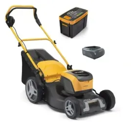 kosiarka-akumulatorowa-stiga-collector-548-ae-4ah-2l0485808-st1