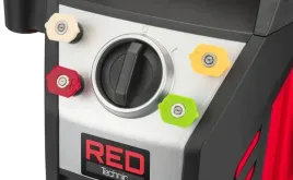 myjka-cisnieniowa-300bar-2500w-turbo-red-technic