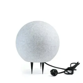 kula-ogrodowa-swietlna-lampa-ozdobna-25cm-s-na-e27