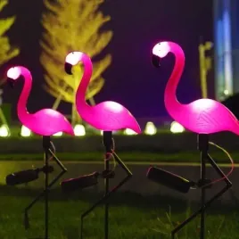 lampa-solarna-led-lampki-solarne-do-ogrodu-ogrodowe-wbijane-3x-flamingi