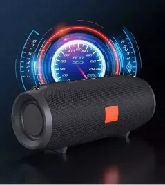 mocny-glosnik-mobilny-bezprzewodowy-bluetooth-z-radio-bass-paskiem-na-ramie