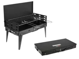 grill-turystyczny-przenosny-w-walizce-42-x-22-cm-przybory-do-grillowania
