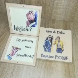 pudelko-eko-zaproszenie-dla-swiadka-swiadkowej-nadruk-uv-wzory-slub-wesele