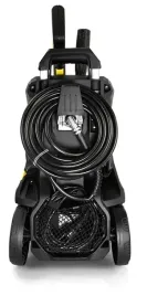 myjka-wysokocisnieniowa-k-5-power-control-145-bar-21w-1-324-553-0-karcher