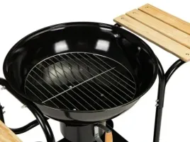 grill-ogrodowy-weglowy-z-pokrywa-i-polkami-ruszt-popielnik