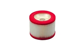 odkurzacz-blaupunkt-vci201-przemyslowy-sucho-mokro