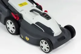 kosiarka-elektryczna-nac-1800-w-42-cm-centralna-reg-wysokosci-kosz-50l-2w1