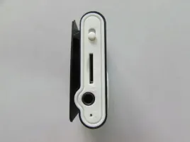 odtwarzacz-mp3-z-lcd-z-sluchawkami-sluchawki-w-zestawie-wyswietlacz-setty