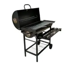 lund-grill-weglowy-z-pokrywa-ruszt-71-x-35cm-t99900