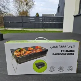 grill-weglowy-turystyczny-przenosny-skladany-kempingowy-xxl-walizka-bbq