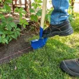 noz-do-darni-trawy-krawedzi-trawnika-obcinak-ostry