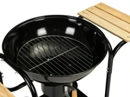grill-ogrodowy-weglowy-na-brykiet-zamykany-bbq-przenosny-z-pokrywa-43x43-cm