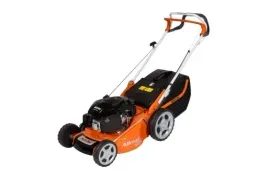 kosiarka-spalinowa-do-koszenia-z-napedem-oleo-mac-gv-48-tk-gratisy-46cm